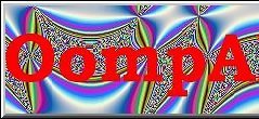 Oompalicious Banner