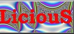 Oompalicious Banner