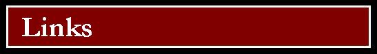 [Banner Image]