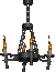 di em kop ti firekio!