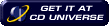 CD Universe