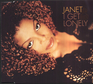 I get lonely