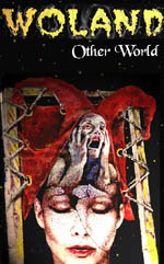 Other world cover