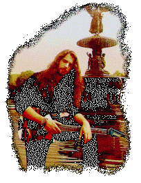 John Petrucci 2