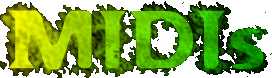 MIDIs - Hell`s Kitchen Home Page
