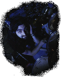 Mike Portnoy