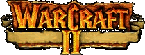 Warcraft 2