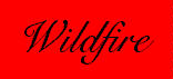 WildFire