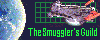 The Smuggler's Guild