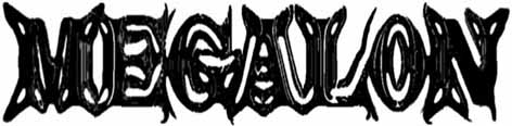MEGALON