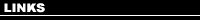 links - internetverbindungen