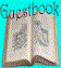 guest.gif (2746 bytes)