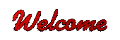 WelcomeDoodsAndDoodettes