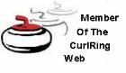CurlRing Web