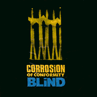 Blind