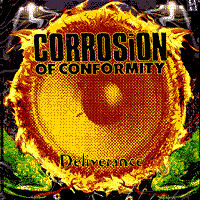 Deliverance