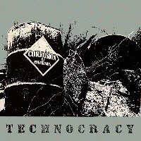 Technocracy (Other Version)
