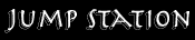 Good Dream Theater Links