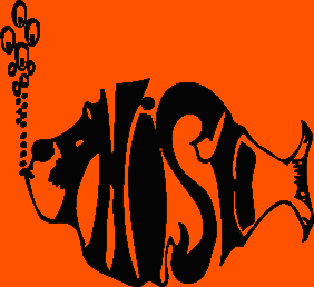 Phish logo
