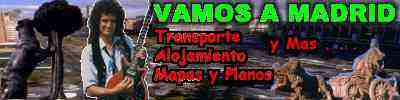 VAMOS A MADRID!!!  (7313 bytes)