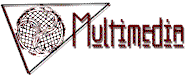 2mulitmedia.gif (4374 bytes)