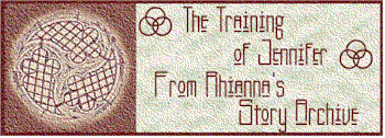 JenStorBan.gif (47420 bytes)