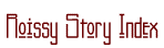 RosIndex.gif (1797 bytes)