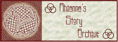 banStories.gif (60224 bytes)