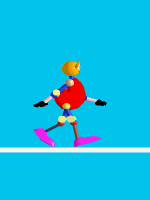 bob.gif (31519 bytes)