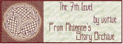 7thlevel.gif (34120 bytes)