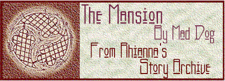 MansionBan.gif (42196 bytes)