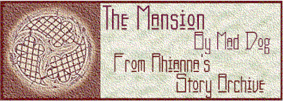 MansionBan2.gif (34216 bytes)