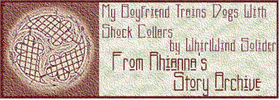 ShockStoryBan.gif (34731 bytes)
