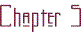 chap5.gif (1440 bytes)
