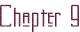chap9.gif (1448 bytes)