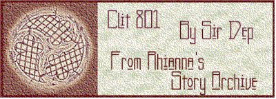 clit801Ban.gif (34210 bytes)