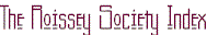 AramisBtn5.gif (5423 bytes)