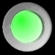 button