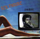 George Michael-I want your sex