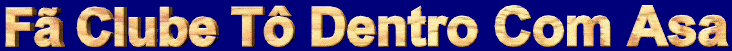 logonew.gif (18323 bytes)