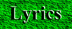 Lyrics