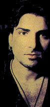 Derek Sherinian