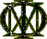 Majesty Symbol