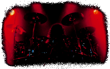 Mike Portnoy - Show