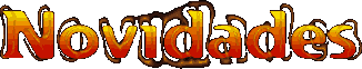 Novidades