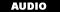 audio - musik