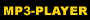 mp3-player