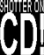 shotter on cd