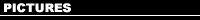 pictures - bilder