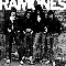 Ramones